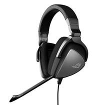  ROG Prism standard version of the game headset headset surround 7 1 sound Switch headset can