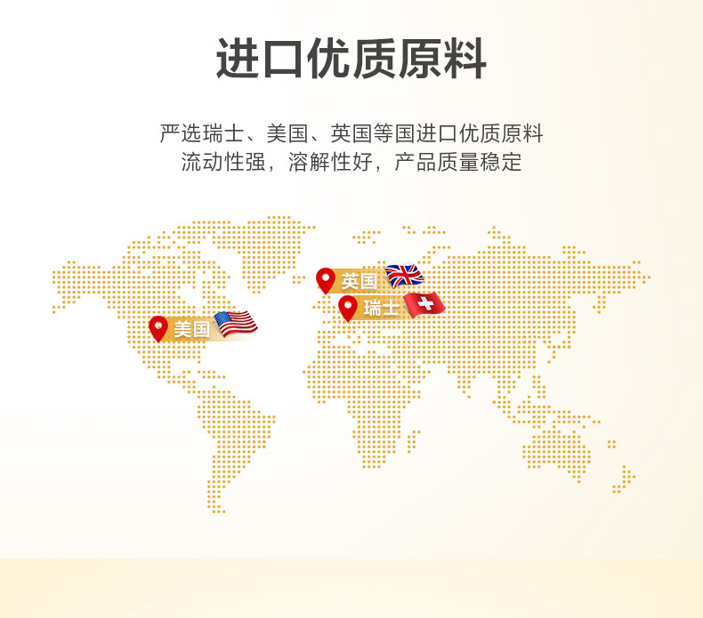 养生堂 维生素b族片 30片 图8