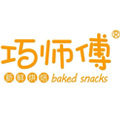 巧师傅烘焙甜品店
