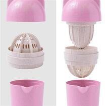  Small gift custom logo company s anniversary store celebration sales to send customers practical and cheap opening event gifts