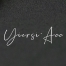 Yiersi Acc