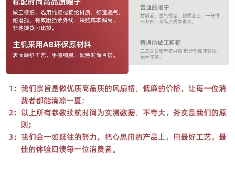 Quạt Năng Lượng Mặt Trời Nón Người Cá Nón Có Quạt Nón Ngoài Trời Nông Nghiệp Nữ Lớn Mái Hiên Hat Đi Xe Đạp Hat