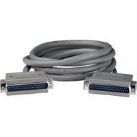 ICP DAS CA-3720D connection cable serial cable
