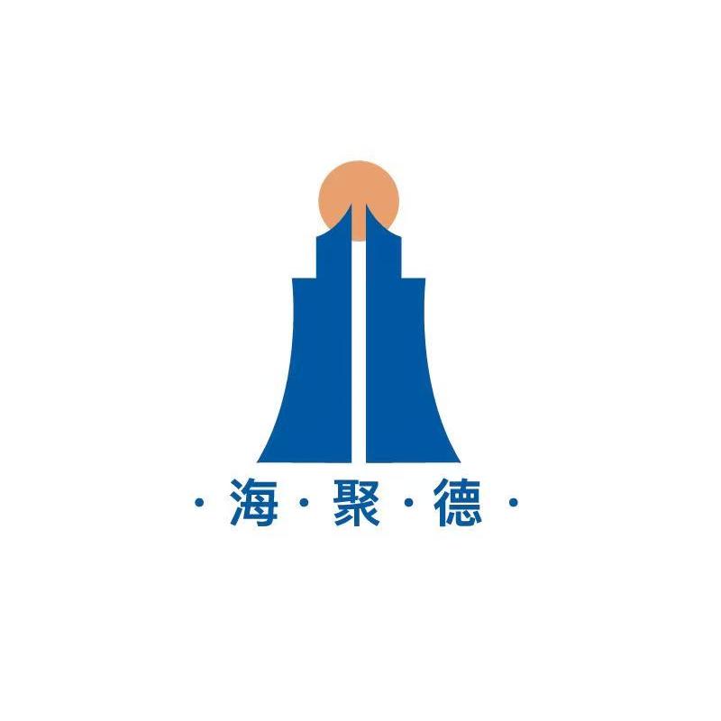 海聚德企业服务