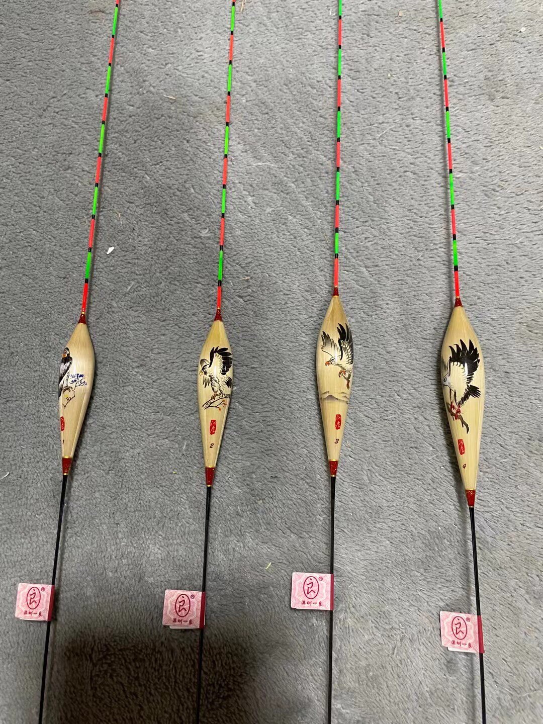 The new Alu 600 long eagle C20 big red big green tail black pit rogue drift explosion-proof roof design cloudy and sunny dual-use