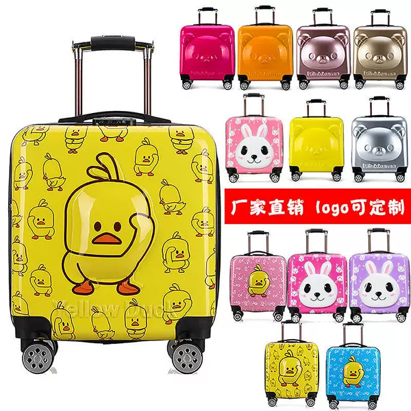 Товары от 运动服装商店