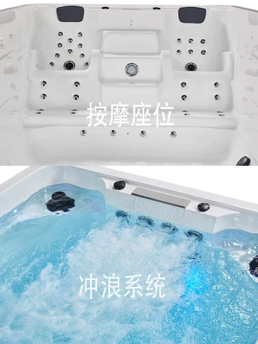 Win -Bianji Bool Bool.