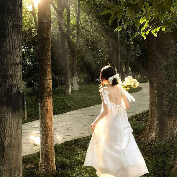 Товары от 花仪玲旗舰店