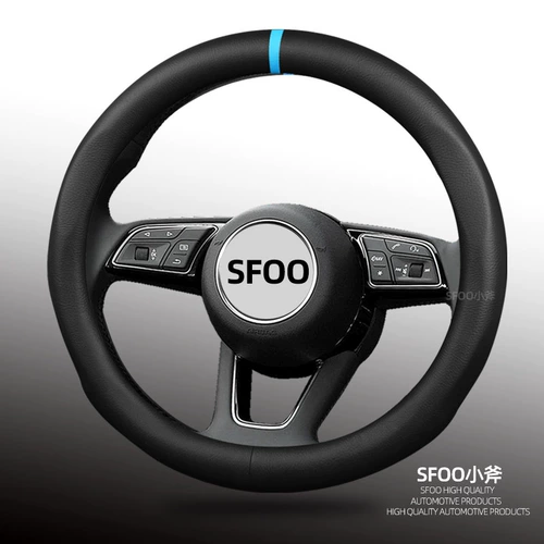 SFOO/Малый топор Tesla MODEL3 МОДЕЛЬ S Y