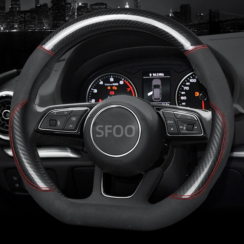 Audi, bmw, honda, Mercedes Benz, руль, рукоятка, порше