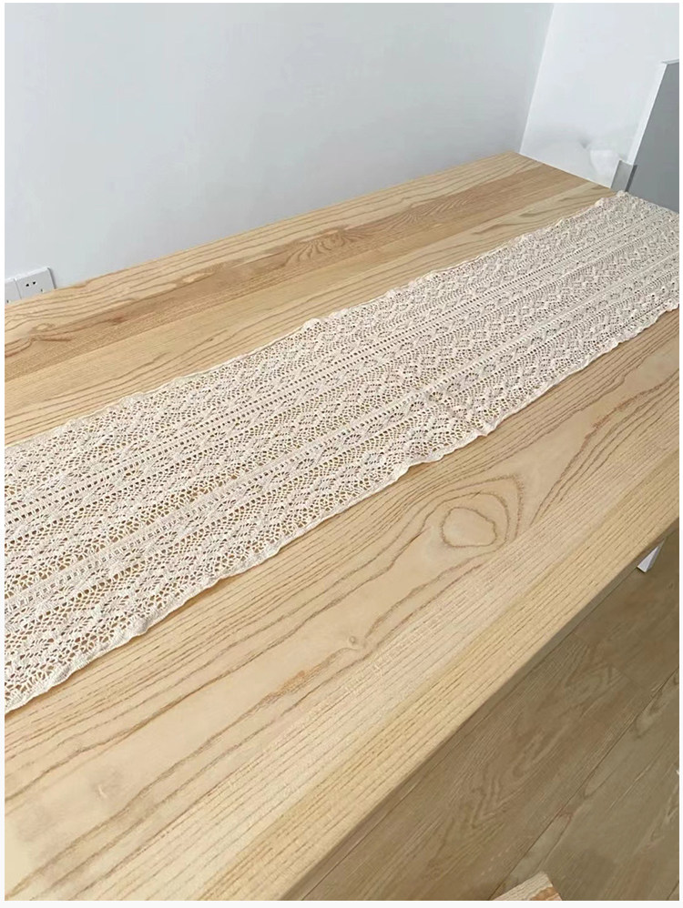 Барная стойка 实木板定制榆木板飘窗板茶餐桌工作台面板窗台板挂墙一字板踏板