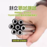 Небольшие тележки с тележками, небольшие тележки попадают в V -сайт, шкив с стойкой, мобильная кухонная стойка роскошная.