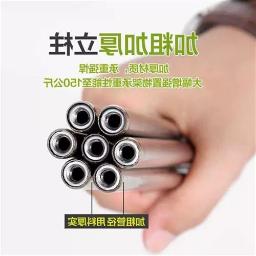 Небольшие тележки с тележками, небольшие тележки попадают в V -сайт, шкив с стойкой, мобильная кухонная стойка роскошная.