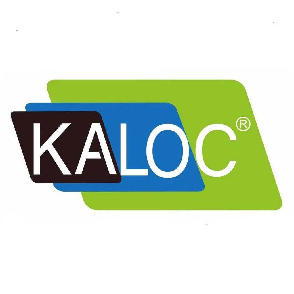KALOC卡洛奇企业店