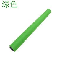 Kindergarten Gymnastics Morning Early Playground Equipment Toys Children Fitness Dance Track And Field Competitions Sponge Baton Stick Software