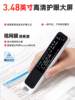 Netease Youdao Dictionary Pen A7 Translation Pen English Reading Pen Scanning Pen Smart Dictionary Pen Electronic Dictionary Universal for Elementary, Middle, High School and College Students Scanning Pen