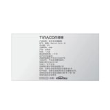 Tina 月 媞 T T T T T T T T T T T T T T T T T T T T T T T T T T T T T T T T T T TU