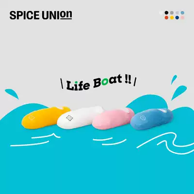 Shangsen faction 6 pairs of lifeboats do not fall with invisible socks 60 Xinjiang long-staple cotton to sensitive anti-slip glue 3D socks