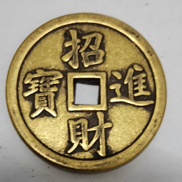 小楼流水人家