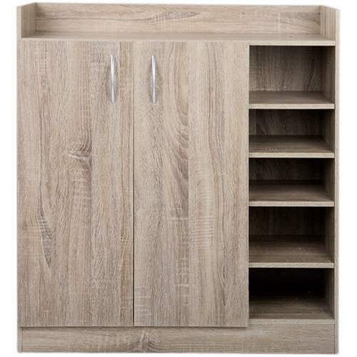 Artiss 2 шкаф для шкафа для шкаф