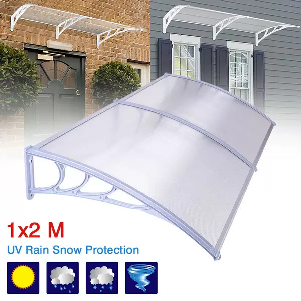 Товары от 百富利精选的小店