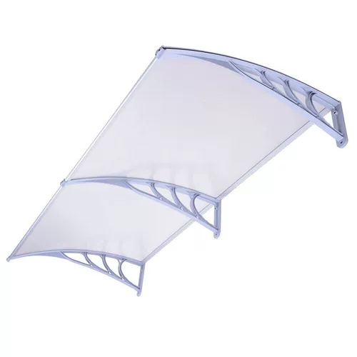 [Одиночная доставка в Австралию] Наружная балкона камеры против виллы вилла сара