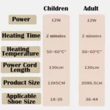 Интеллектуальная сухая обувная машина стерилизатор стерилизатор Удаляет вонючие время теплые туфли, местная доставка в Австралии, бесплатная доставка