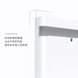 金贵夫人 Teclast, умная электрическая автоматическая антибактериальная сушилка для домашнего использования