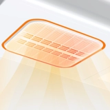 金贵夫人 Teclast, умная электрическая автоматическая антибактериальная сушилка для домашнего использования