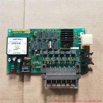 Toshiba CV60 elevator communication substrate 3NIMO350-C LS1F3A bargaining product electronic components