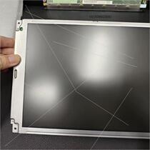 Processing Lida host LD128E host display screen LCD screen function is intact