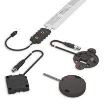 German original BTL5-F-2814-1S sensor in stock