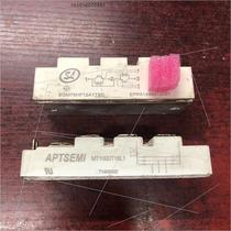 SGM75HF12A1TSD original disassembly and packaging please contact us