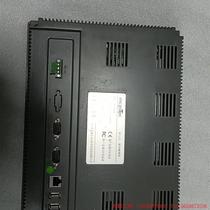 Kunlun Tongtai 10-inch touch screen TPC1063E good function beautiful condition bargain price product bargain price product