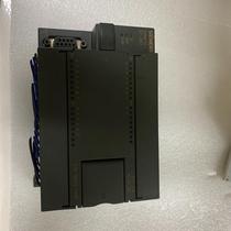 Bargaining price 6ES7 214-1AD22-0XB0 second-hand disassembly machine with good functions