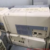 Yaskawa H1000 series inverter CIMR-HB4A0024FAA 7 bargaining products bargaining products electronic components