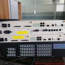 Ruisikangda MSG2200-EPON-G-AC multi-service gateway 32-line bargaining products electronic products