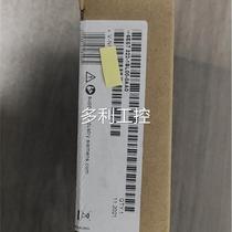 Bargaining price 6es7 322-1bl00-0aa0 original brand new unopened