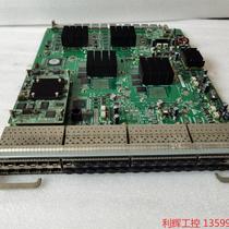 H3C H3C LST1GP48LEB1 48-port Gigabit optical port board original disassembly and negotiation product electronic components
