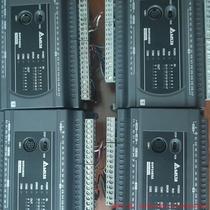 Disassembled Delta PLC DVP24ES200T real-life shooting function good bargain price product