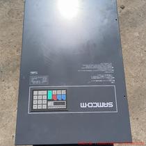 Sanken inverter MF-45K45 kilowatt 380V condition as shown in the picture function test bargaining product bargaining product