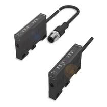 German original BTL-A-AD09-M-00-EX sensor in stock