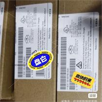 6ES7193-6BP00-0BA1 Siemens ET200SP base