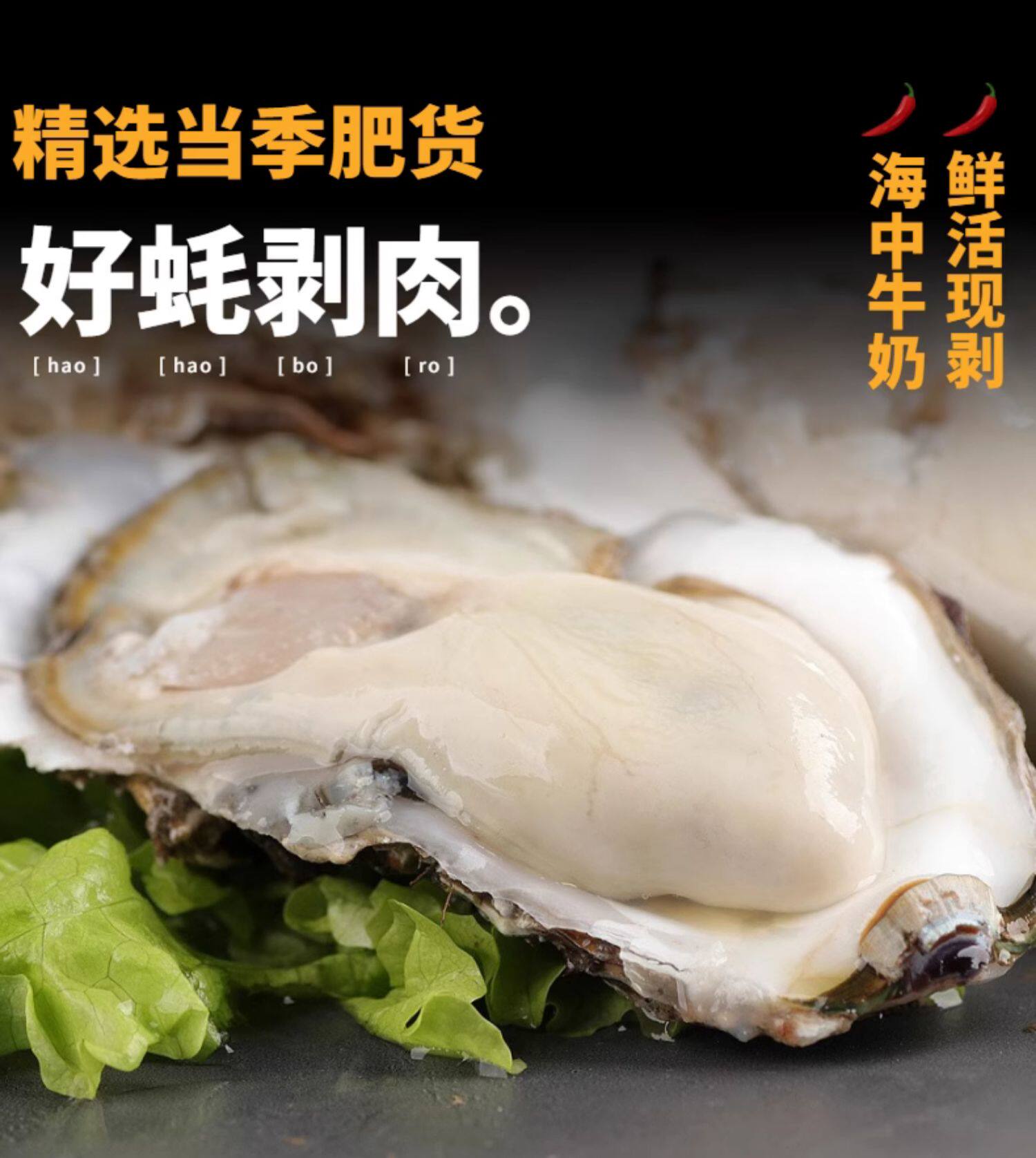 O1CN01OANCOT27obcoTqrDN_!!2211415687844.jpg