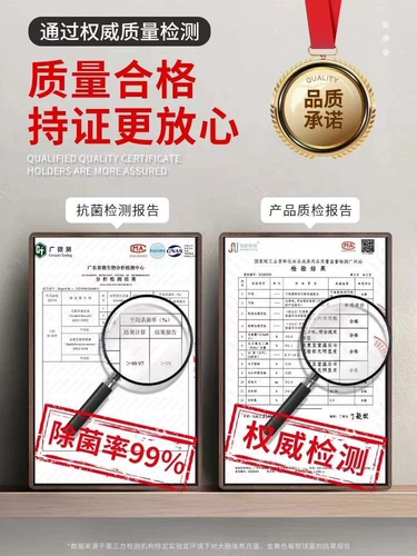 Трубопроводной дноуглубительный агент сильно растворен в туалете канализационного туалета, чтобы заблокировать три артефакта кухонного масла Грязный артефакт, чтобы очистить вкус