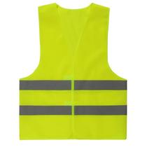 Reflective clothing traffic sanitation workers reflective