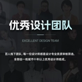 Рендеры дизайна интерьера делают небольшое решение для квартир.