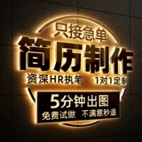 Резюме генерации создания увлажняющихся личных индивидуальных индивидуальных индивидуально