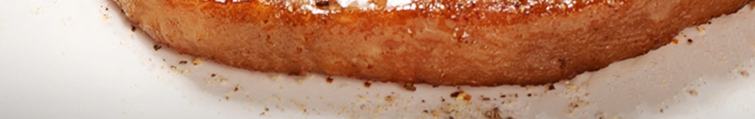 【100g*10片】高原云牛家庭黑椒牛排