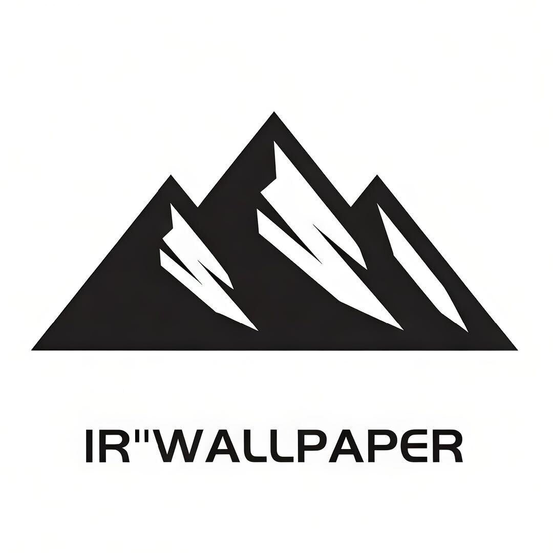 IR Wallpaper